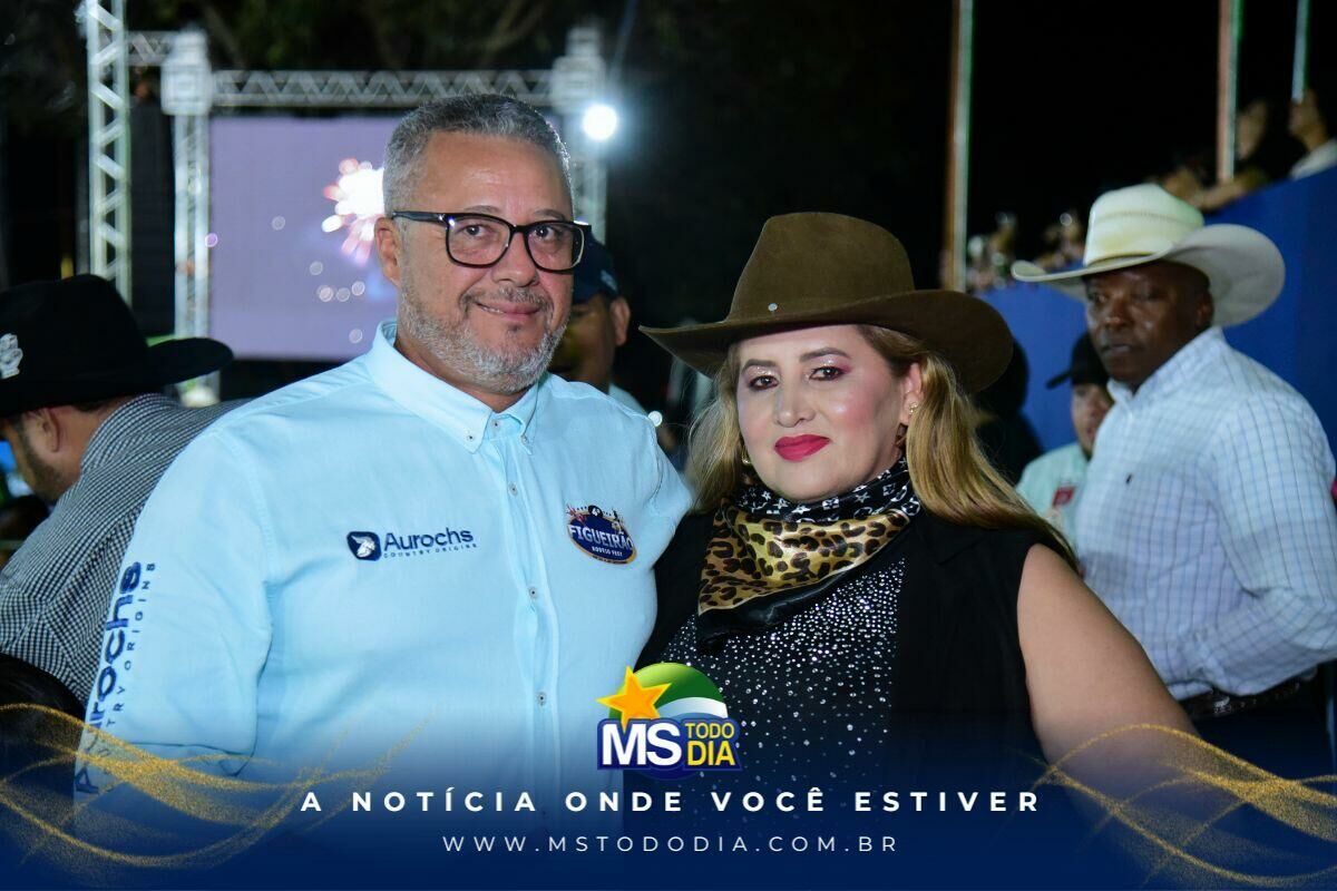 Imagem da Galeria